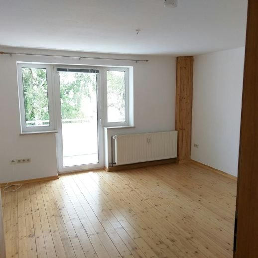 Wohnung zur Miete 545 € 3 Zimmer 57,5 m²<br/>Wohnfläche 2.<br/>Geschoss ab sofort<br/>Verfügbarkeit Kantstraße Herzogenaurach 7 Herzogenaurach 91074