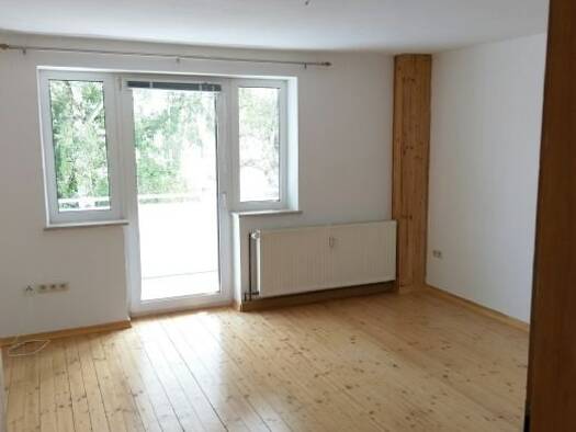 Wohnung zur Miete 545 € 3 Zimmer 57,5 m² Geschoss EG/3 frei ab 01.04.2026 Kantstraße Herzogenaurach 91074
