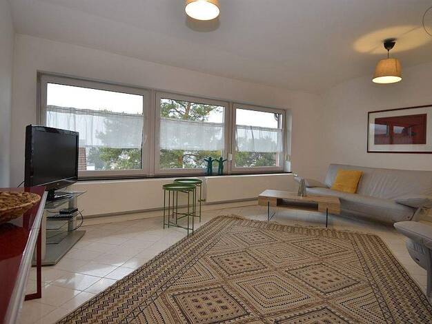 Wohnung zur Miete 2.290 € 4 Zimmer 80 m² 2. Geschoss frei ab sofort Ingelheim 55218