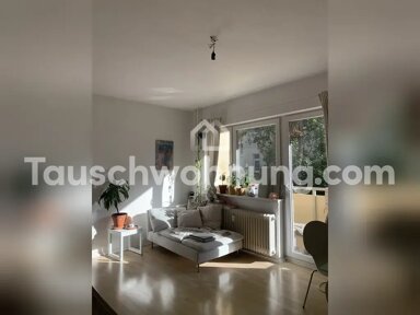 Wohnung zur Miete 360 € 1 Zimmer 39 m² 1. Geschoss Britz Berlin 10965