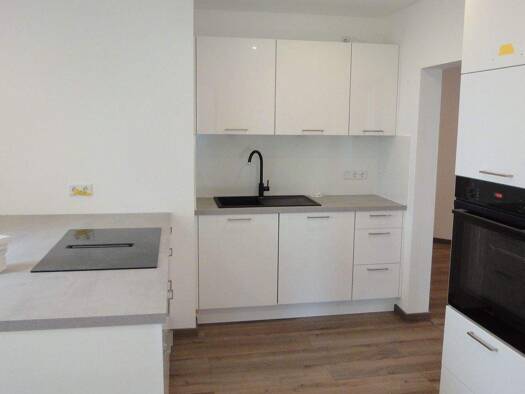 Wohnung zur Miete 1.430 € 3 Zimmer 130 m² 1. Geschoss frei ab 01.06.2026 Werl 59457