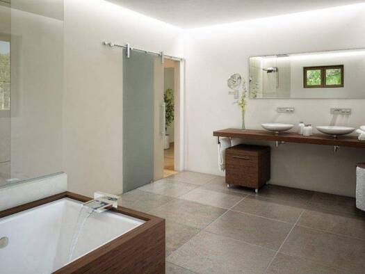 Einfamilienhaus zum Kauf 519.982 € 5 Zimmer 148 m² 717 m² Grundstück Dienstadt Tauberbischofsheim 97941