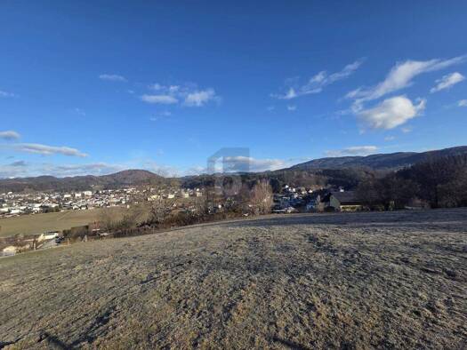 Grundstück zum Kauf 199.900 € 805 m² Grundstück Gratkorn 8101