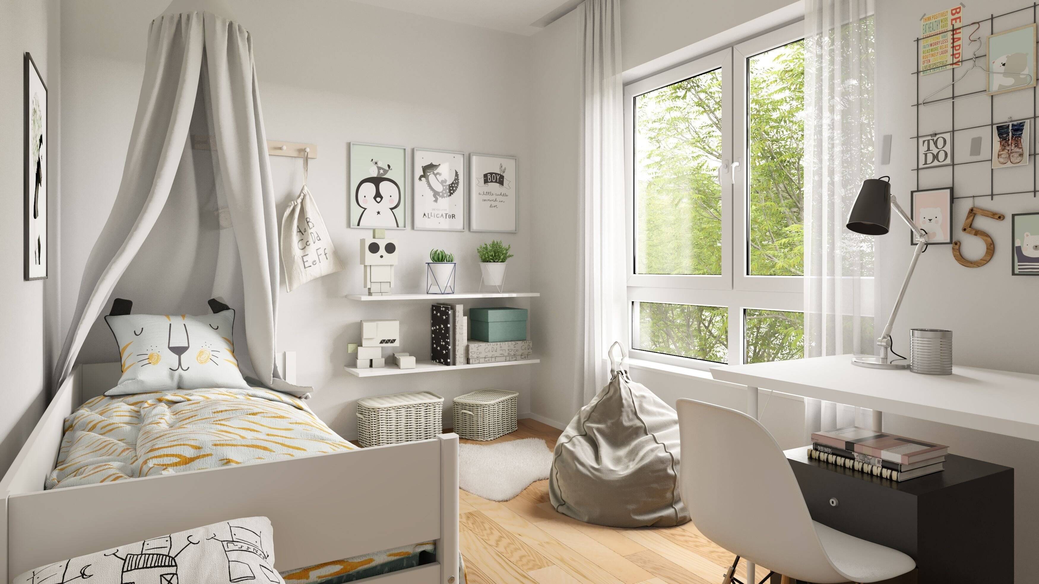 Property thumbnail 4