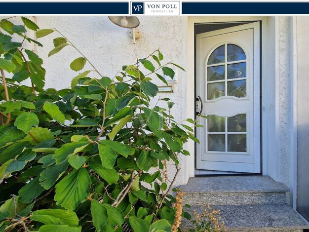 Reihenendhaus zum Kauf 485.000 € 4 Zimmer 78 m² 297 m² Grundstück Bad Homburg Bad Homburg vor der Höhe 61348