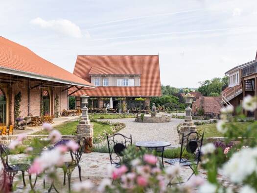 Wohnung zur Miete 1.100 € 3 Zimmer 87 m² Krankenhagen Rinteln 31737