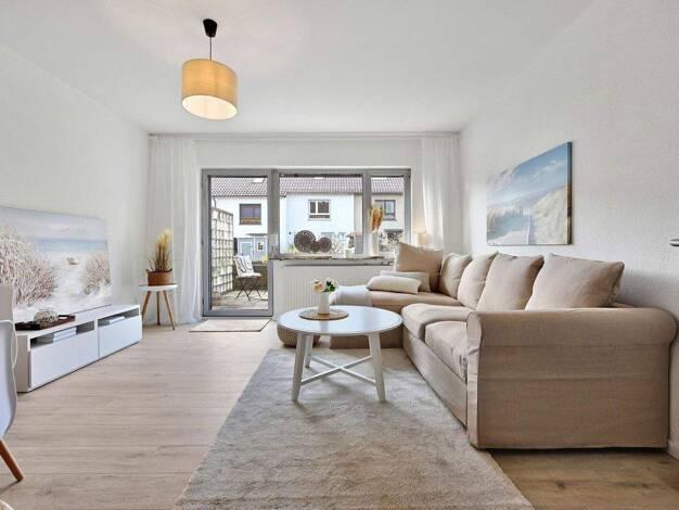 Reihenmittelhaus zum Kauf provisionsfrei 269.900 € 4,5 Zimmer 117 m² 180 m² Grundstück Vegesack Bremen 28757