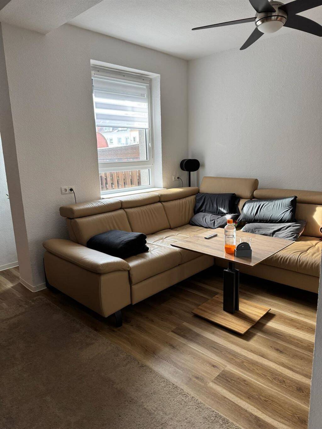 Reihenmittelhaus zum Kauf - Ansicht 4