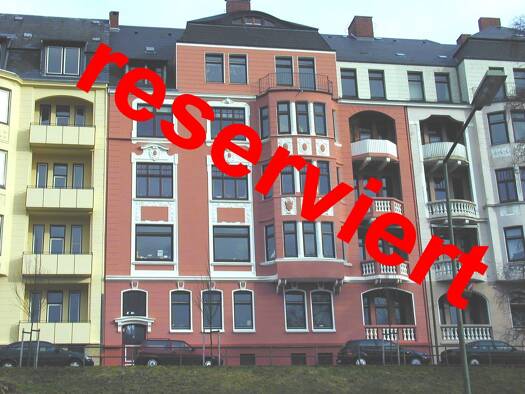 Wohnung zur Miete 1.288 € 5 Zimmer 161 m² Geschoss EG/1 frei ab sofort Clädenstraße Jürgensby Jürgensby 24943