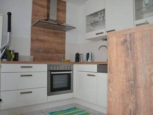 Wohnung zur Miete 524 € 3,5 Zimmer 58 m² frei ab 01.05.2026 Neue Weltgasse 23 / 7 Steyr 4400