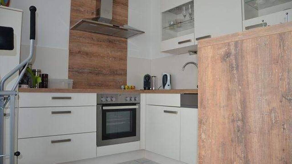 Wohnung zur Miete 524 € 3,5 Zimmer 58 m² frei ab 01.05.2026 Neue Weltgasse 23 / 7 Steyr 4400