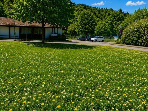 Grundstück zum Kauf 370.000 € 507 m² Grundstück Grabenstätt 83355