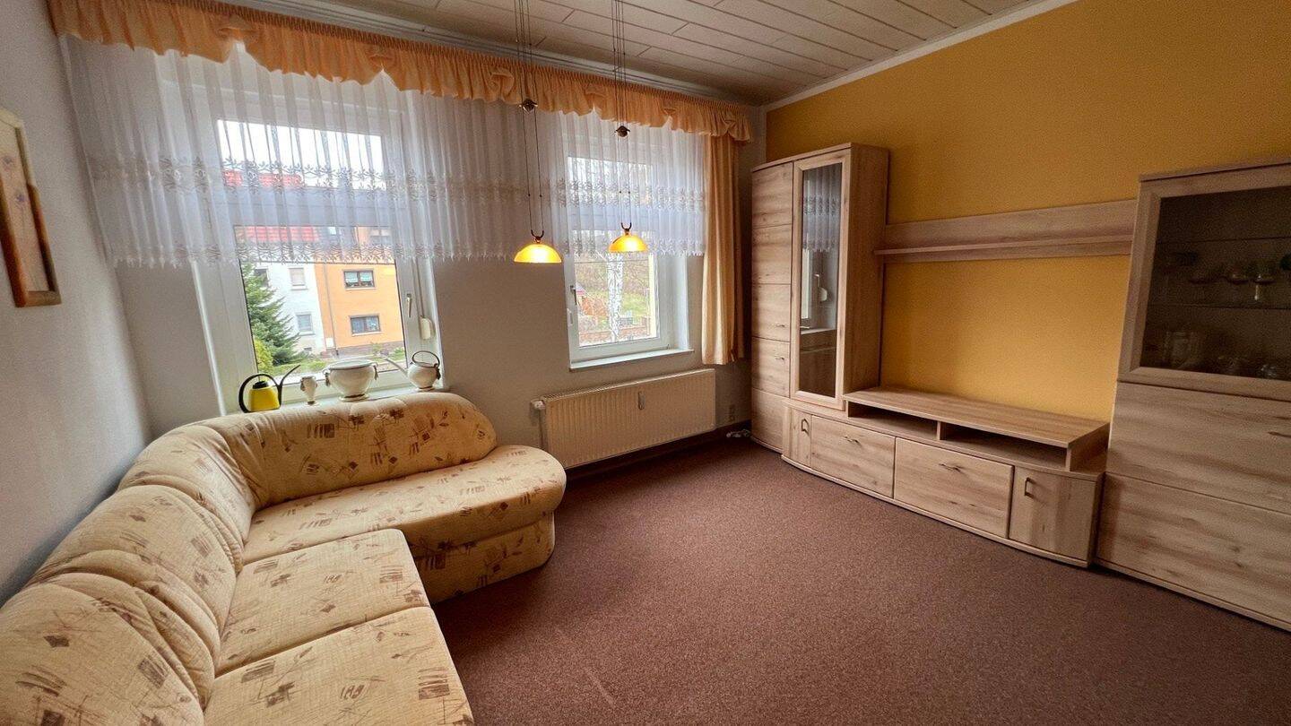 Einfamilienhaus zum Kauf - Ansicht 2