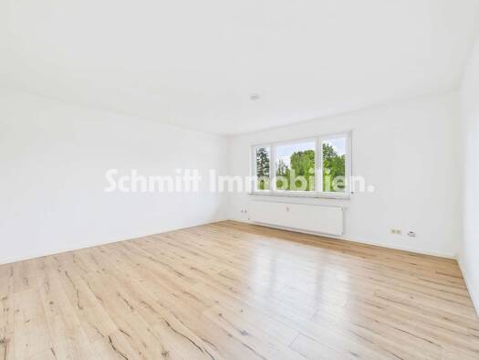 Wohnung zum Kauf 179.000 € 2 Zimmer 59,6 m² 1. Geschoss Bretzenheim Mainz 55128
