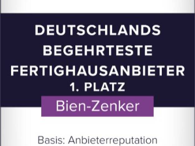 Haus zum Kauf provisionsfrei 985.630 € 6 Zimmer 192 m² 689 m² Grundstück Bornstedt Potsdam 14469