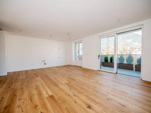 Wohnung zum Kauf 600.000 € 3 Zimmer 76,3 m² 1. Geschoss Plosestraße 38 Brixen 39042