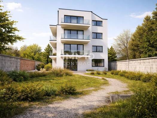 Sonstiges zum Kauf als Kapitalanlage geeignet 600 m² 540 m² Grundstück Liesing 1230