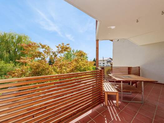 Wohnung zum Kauf 179.950 € 3 Zimmer 58,4 m² 1. Geschoss St. Pantaleon 5120