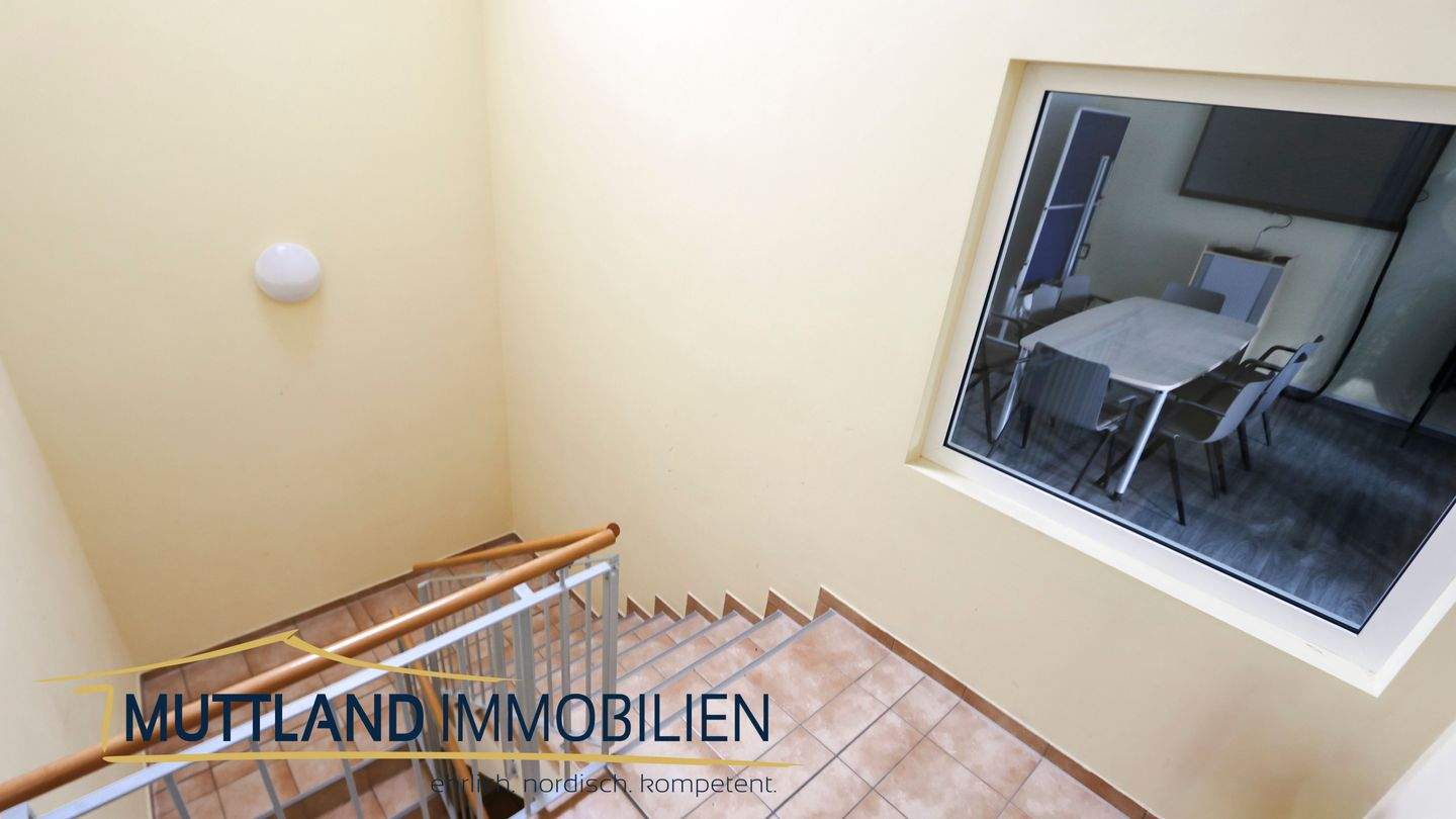 Immobilie in Stralsund - Komplette Immobilie für Ihren Geschäftserfolg! - Bild 3