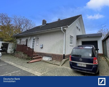 Einfamilienhaus zum Kauf 550.000 € 7 Zimmer 196 m² 684 m² Grundstück Berzdorf Wesseling 50389