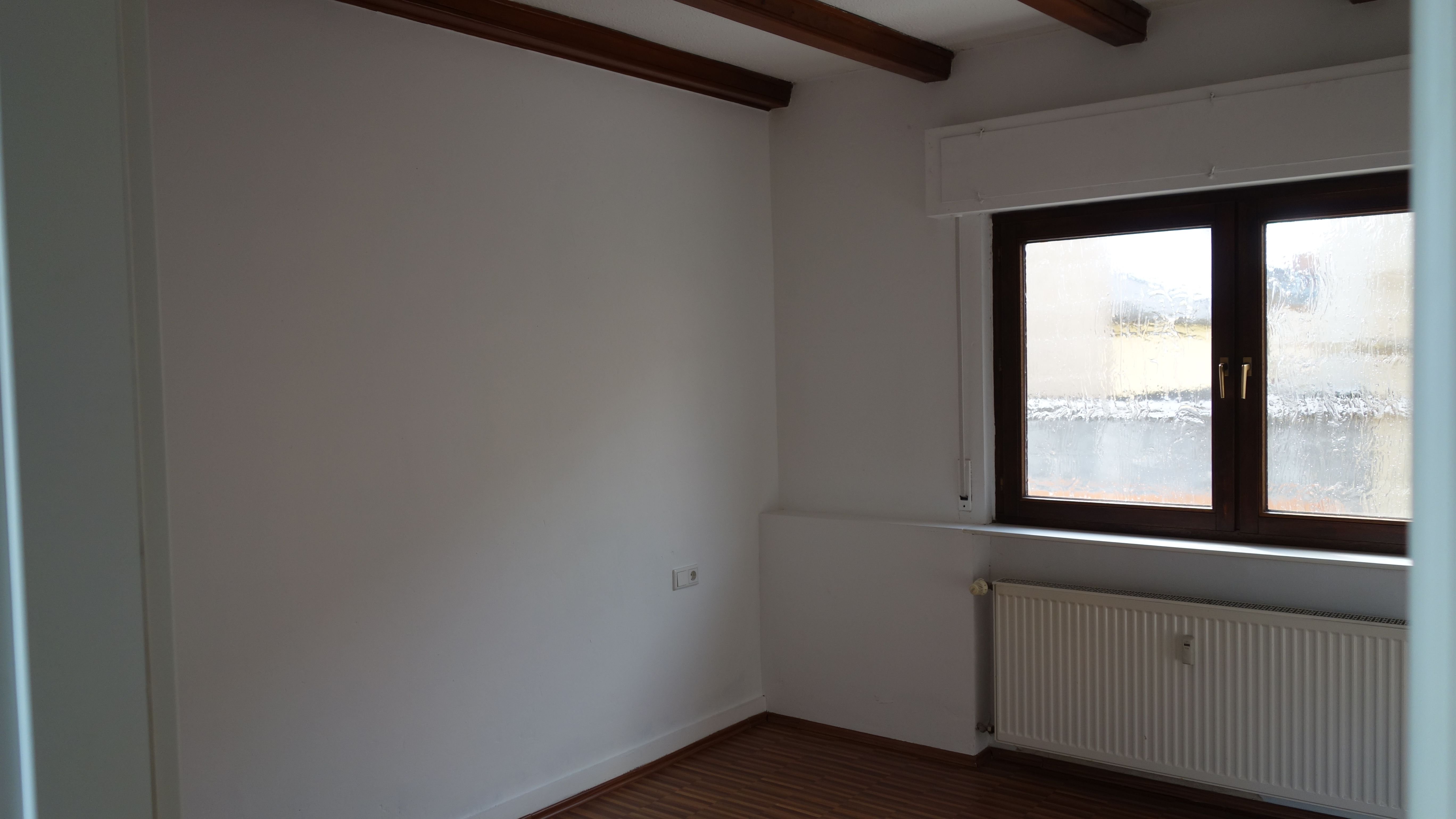 Wohnung zur Miete 450 € 2 Zimmer 52 m²<br/>Wohnfläche Neckarau - Mitte Mannheim 68199