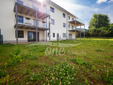 Wohnung zum Kauf 392.000 € 2 Zimmer 62,2 m² Erdgeschoss Reifnitz / Reifnitz am Wörthersee 9081