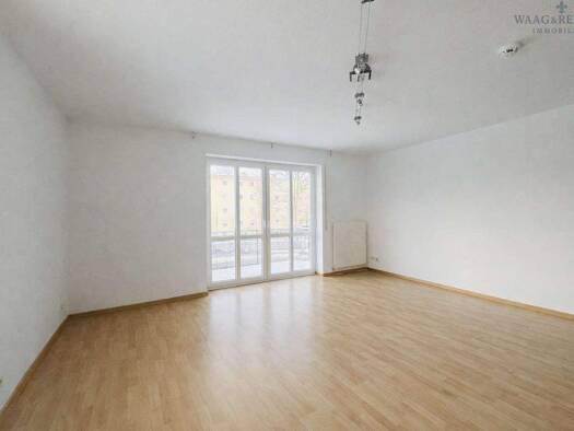 Studio zum Kauf 170.000 € 1 Zimmer 42 m² 1. Geschoss Bamberg 96052