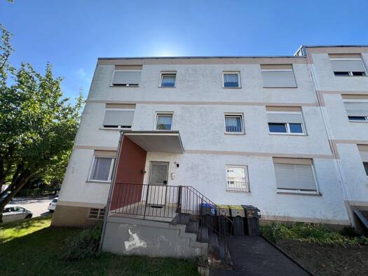 Mehrfamilienhaus zum Kauf 480.000 € 12 Zimmer 310 m² 387 m² Grundstück frei ab sofort Burbach Saarbrücken 66113