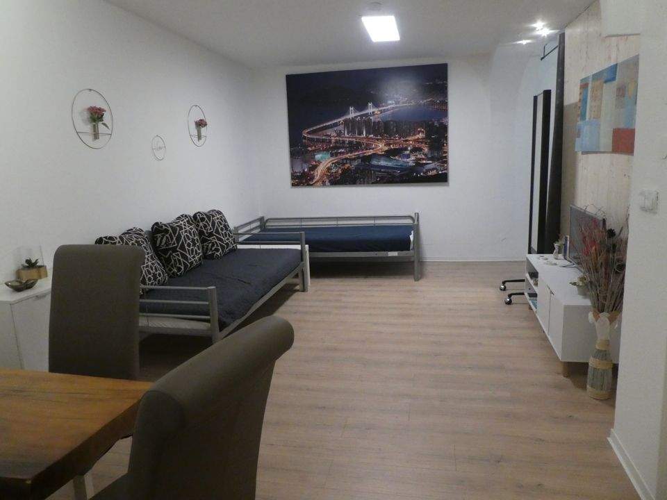 Immobilie in Sprendlingen - Großzügiges Zuhause für die ganze Familie mit Einliegerwohnungen in Sprendlingen! - Bild 2