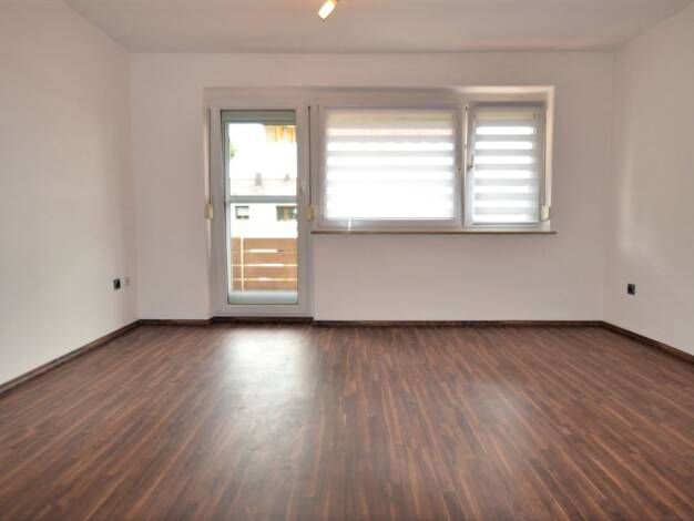 Wohnung zum Kauf 215.000 € 3 Zimmer 65 m² 1. Geschoss frei ab sofort Leonberg 71229