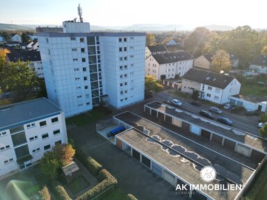 Wohnung zum Kauf 95.000 € 3 Zimmer 77 m² 3. Geschoss Afferde Hameln / Afferde 31789