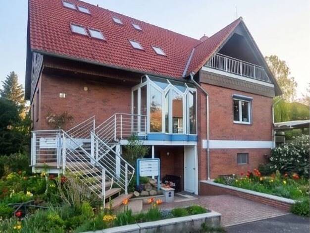 Einfamilienhaus zum Kauf 599.000 € 10 Zimmer 247,6 m² Langreder Barsinghausen 30890
