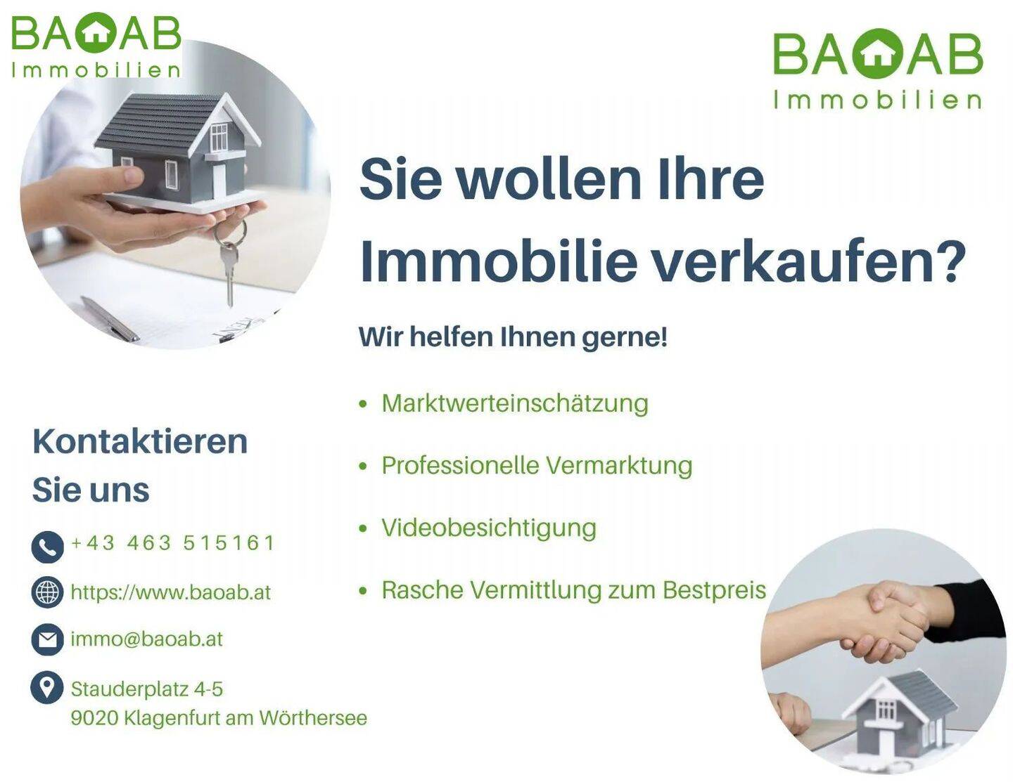 Grundstück zum Kauf - Ansicht 5