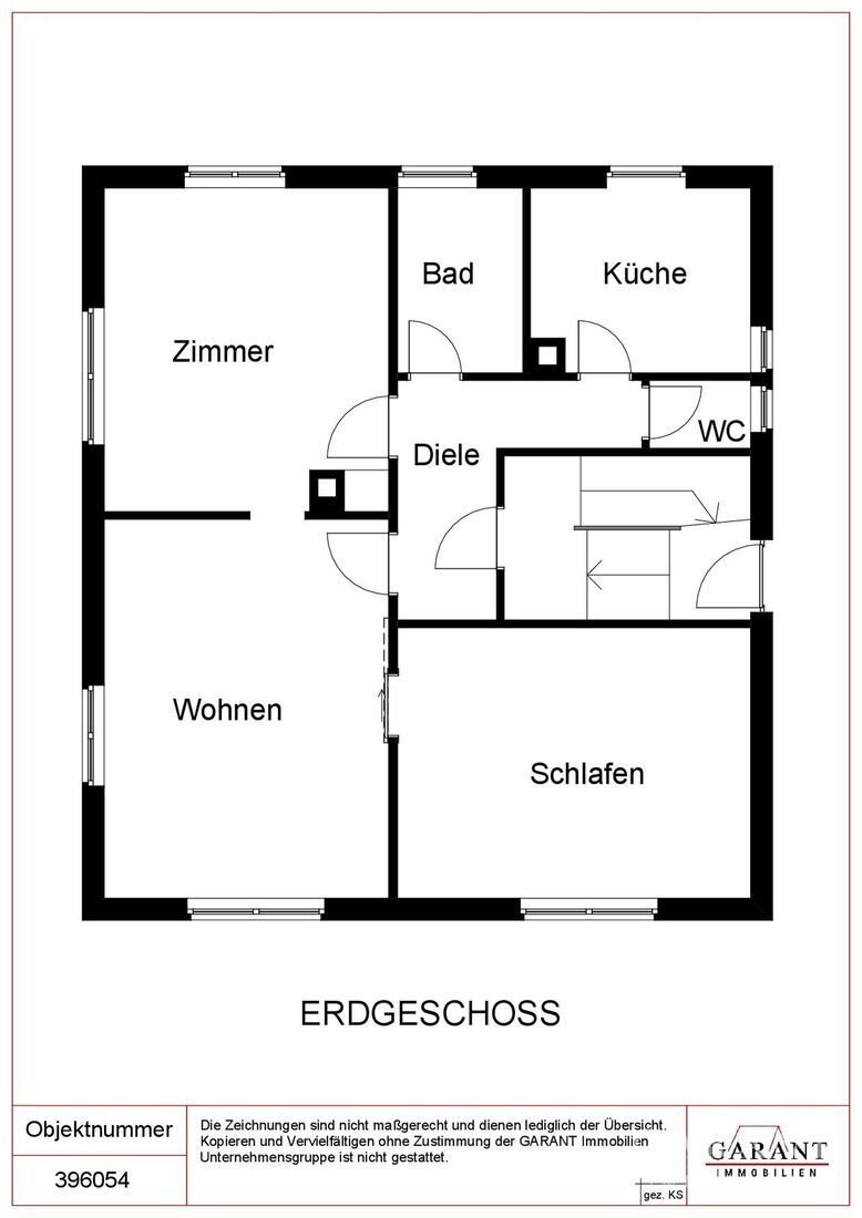 Mehrfamilienhaus zum Kauf 795.000 € 9 Zimmer 197 m²<br/>Wohnfläche 524 m²<br/>Grundstück Wangen Stuttgart 70327