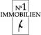 ­No 1 Immobilien Stephan RUDLOFF GmbH