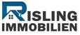 Risling-Immobilien