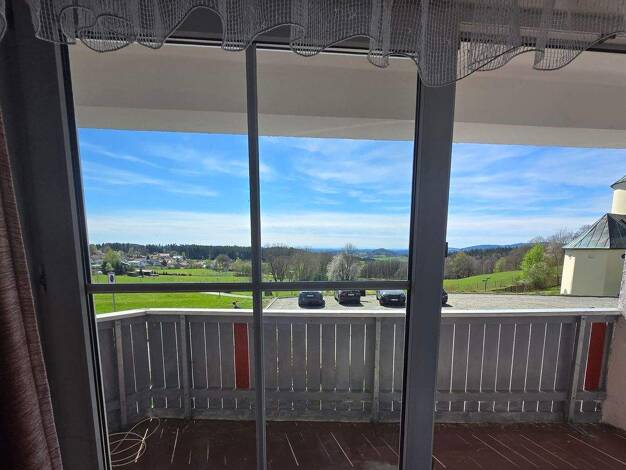 Haus zum Kauf 189.000 € 8 Zimmer 220 m² 706 m² Grundstück frei ab sofort Sankt Oswald Sankt Oswald-Riedlhütte 94568