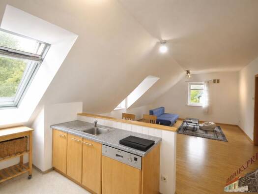 Wohnung zum Kauf 125.000 € 3 Zimmer 64 m² Petzenkirchen 3252