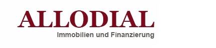Allodial Immobilien Dipl.-Kfm. Thomas Frank Fruhwirth