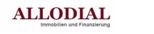 Allodial Immobilien Dipl.-Kfm. Thomas Frank Fruhwirth