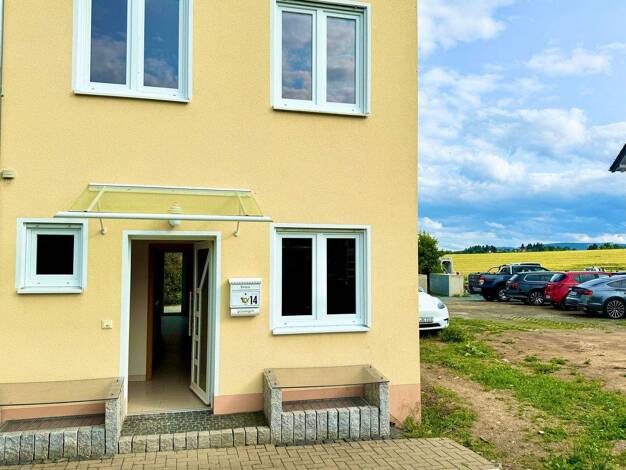 Haus zum Kauf 449.000 € 5 Zimmer 128 m² 194,4 m² Grundstück Eschbach Usingen 61250