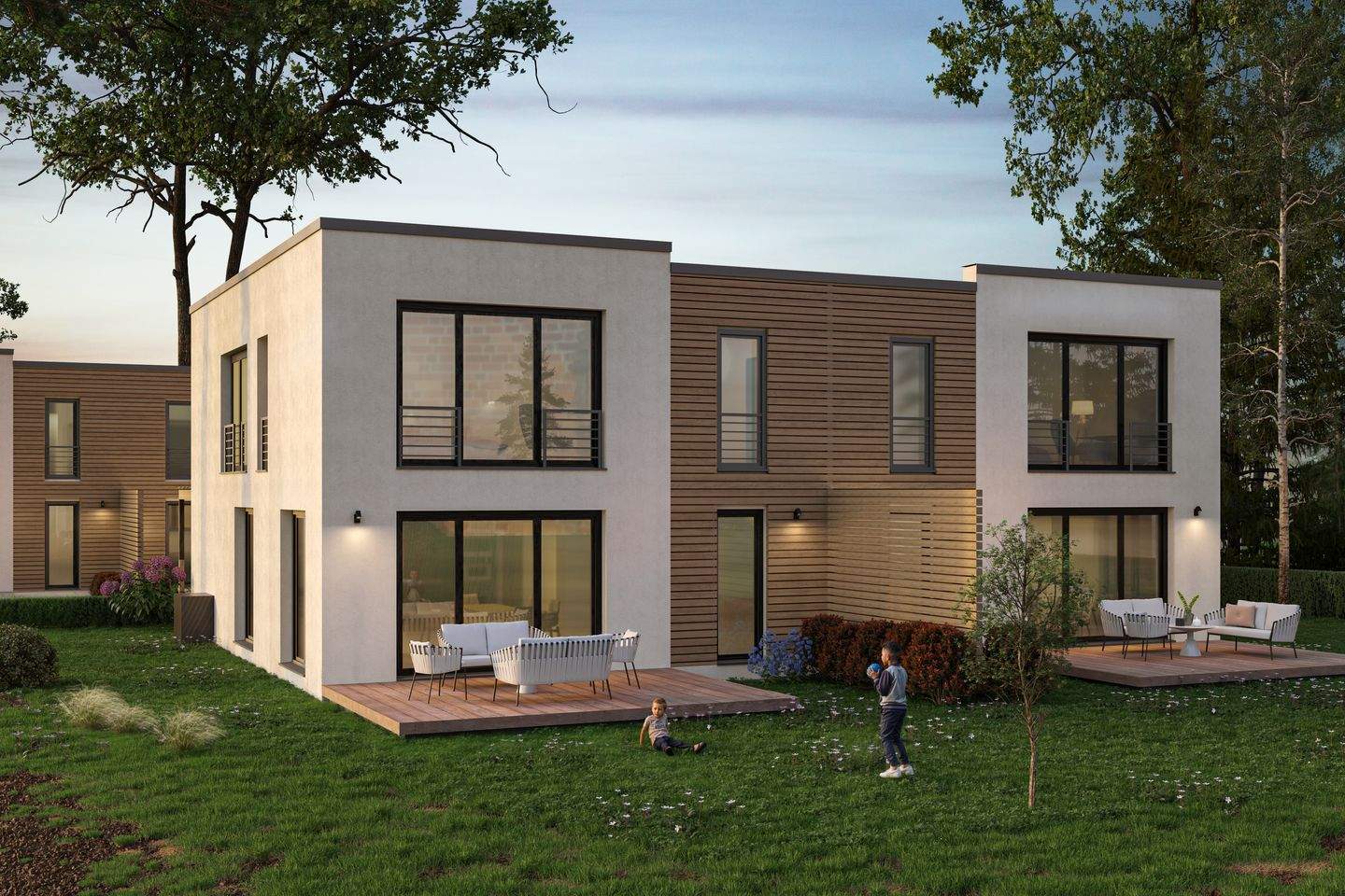 Property thumbnail 4