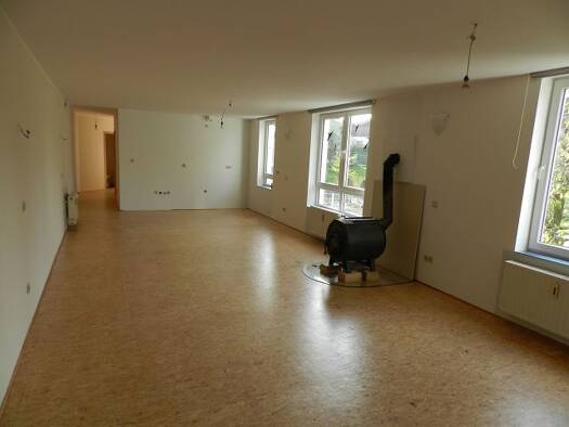 Studio zur Miete 675 € 5 Zimmer 115 m² Geschoss EG/1 frei ab 15.05.2026 Werbeln Wadgassen 66787