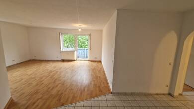 Wohnung zur Miete 820 € 2 Zimmer 75 m² Geschoss 1/2 Kaufering 86916