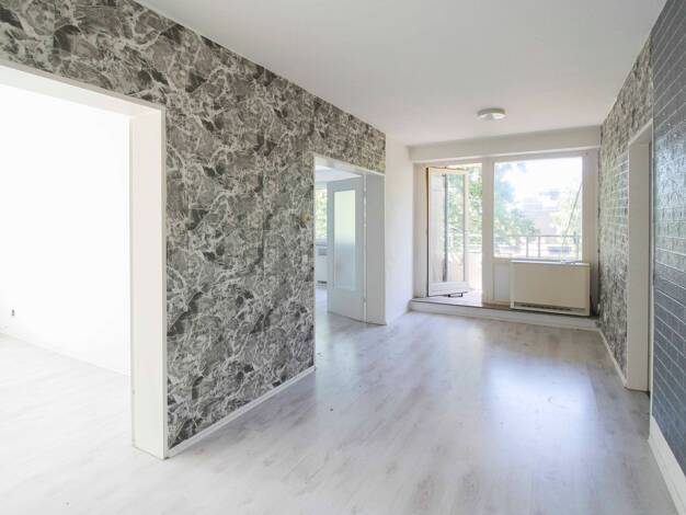 Wohnung zum Kauf 119.000 € 3 Zimmer 80 m² 2. Geschoss Horst Stadtbezirk VII 45279