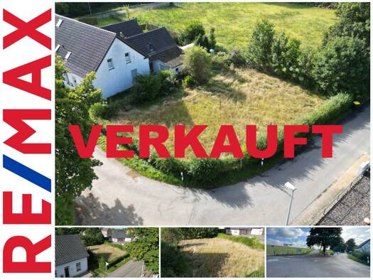 Grundstück zum Kauf 98.000 € 444 m² Grundstück Düffelward Kleve 47533