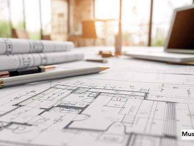 Wohnung zum Kauf 23.000 € 4 Zimmer 71 m² Wanne Herne 44649