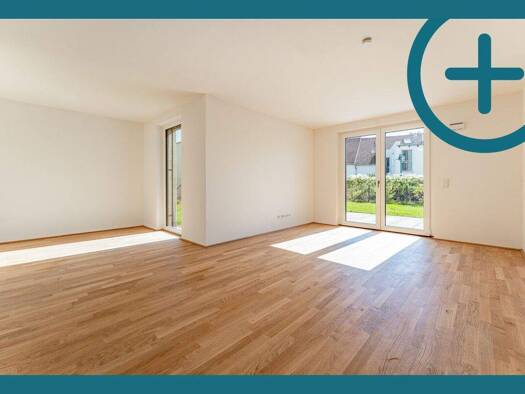 Reihenmittelhaus zum Kauf - Erstbezug provisionsfrei 695.200 € 4 Zimmer 119,4 m² Leopoldsdorf 2333