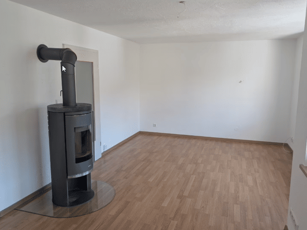 Wohnung zum Kauf 339.000 € 3 Zimmer 76 m² 2. Geschoss frei ab sofort Kempten Kempten (Allgäu) 87435