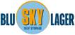 Blu Sky Lager GmbH